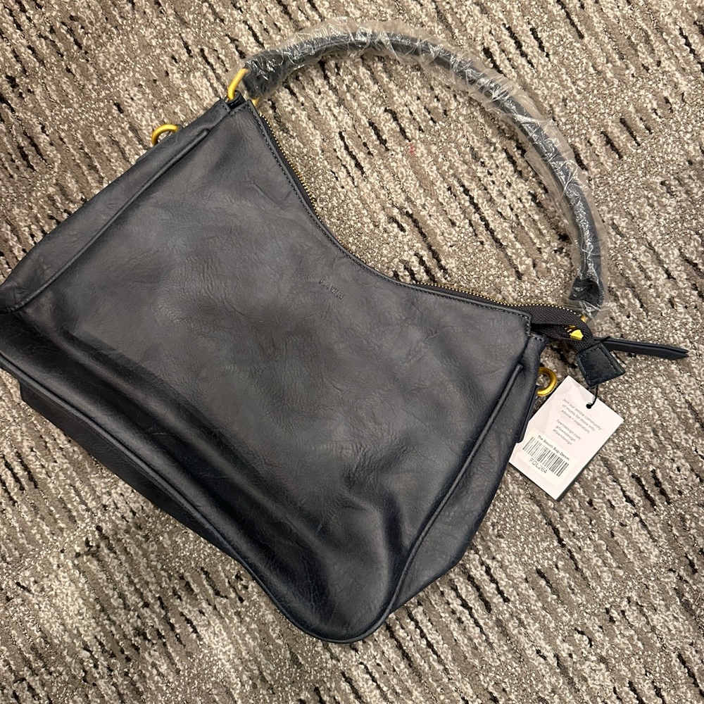 NWT - Fawn